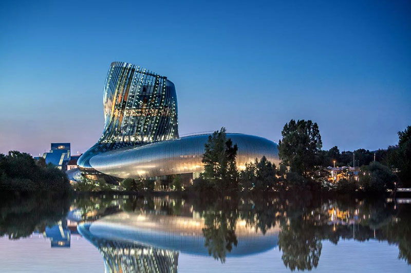 activite-semainaire-bordeaux-vin