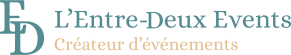 Entre deux Events